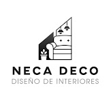 neca deco